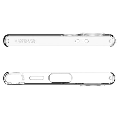 Futrola za Samsung Galaxy S24 Ultra S928, Spigen, Liquid Crystal, Prozirna ACS07283