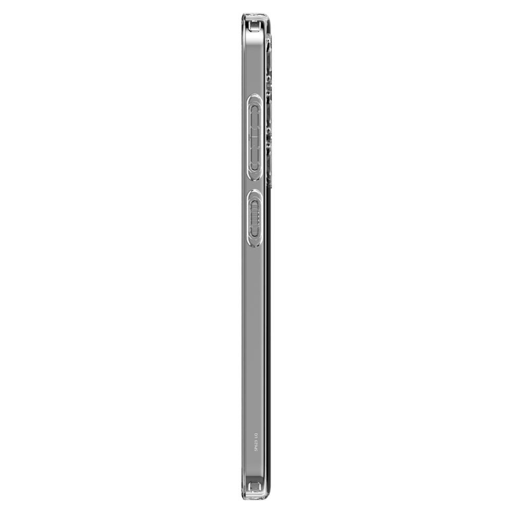 Futrola za Samsung Galaxy S24+ S926, Spigen, Liquid Crystal, Prozirna