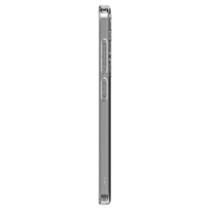 Futrola za Samsung Galaxy S24+ S926, Spigen, Liquid Crystal, Prozirna