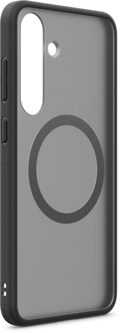 Futrola za Samsung Galaxy S25+ S936, Spigen Capella Magnet, Crna GP-FPS936PGBJW
