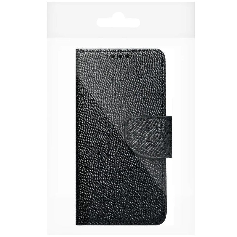 Maska za Samsung Galaxy A33 5G A336, OEM, Fancy, Crna