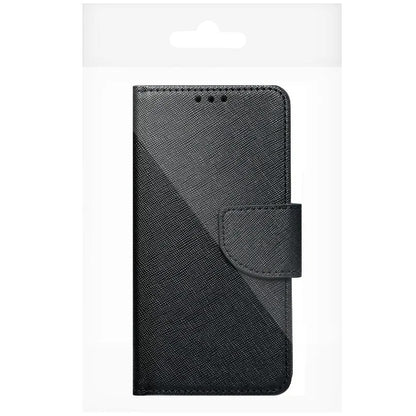 Maska za Samsung Galaxy A33 5G A336, OEM, Fancy, Crna