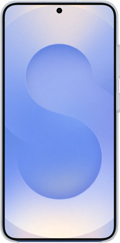 Futrola za Samsung Galaxy S25 S931, Standing Grip, Crna EF-GS931CBEGWW