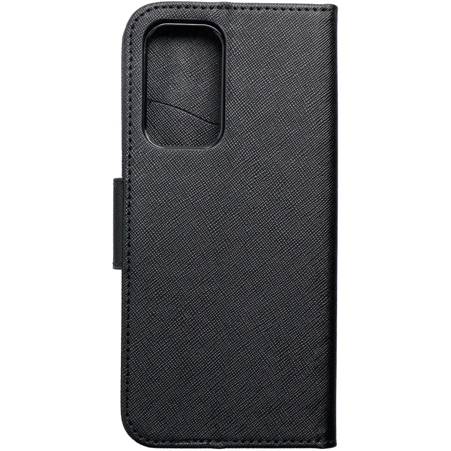Maska za Samsung Galaxy A33 5G A336, OEM, Fancy, Crna