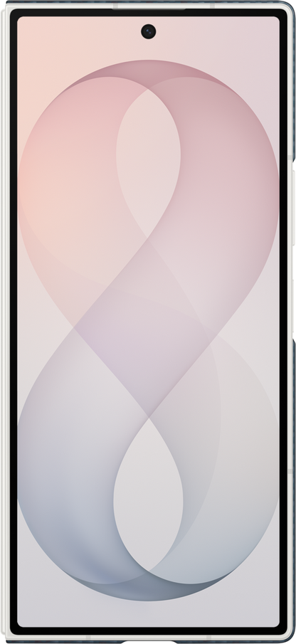 Futrola za Samsung Galaxy Z Fold8 Ultra F976, Carbon Magnet Case, Tamnoplava EF-KF976SNEGWW