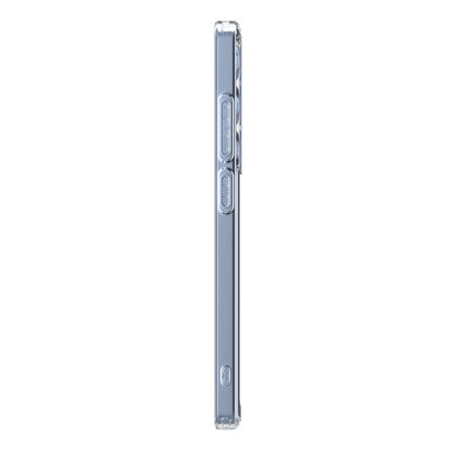 Maska za Samsung Galaxy S25 Ultra S938, Spigen, Ultra Hybrid, Prozirna ACS08961