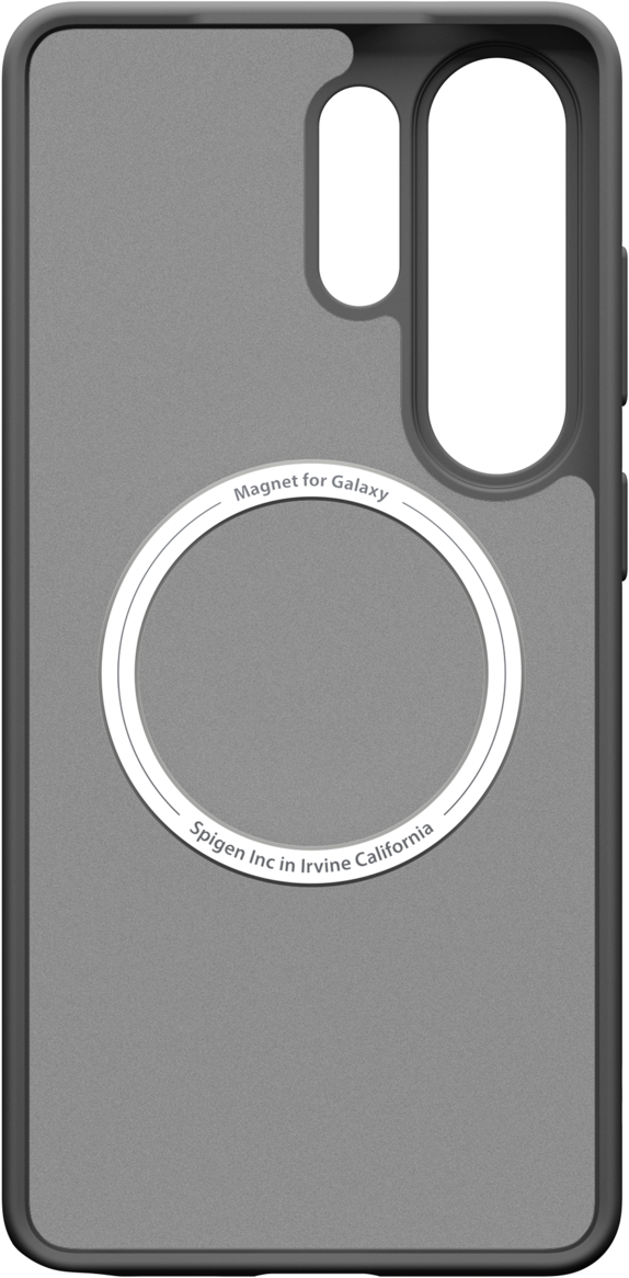 Futrola za Samsung Galaxy S26 Ultra S948, Capella Magnet Case, Crna GP-FPS948PGAJW