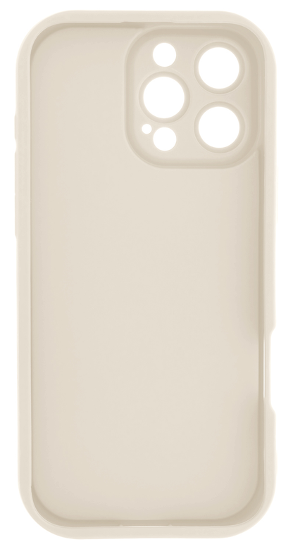 Maska za Samsung Galaxy S26 Ultra S948, OEM, Ultra Trendy 3D Bear, Bež
