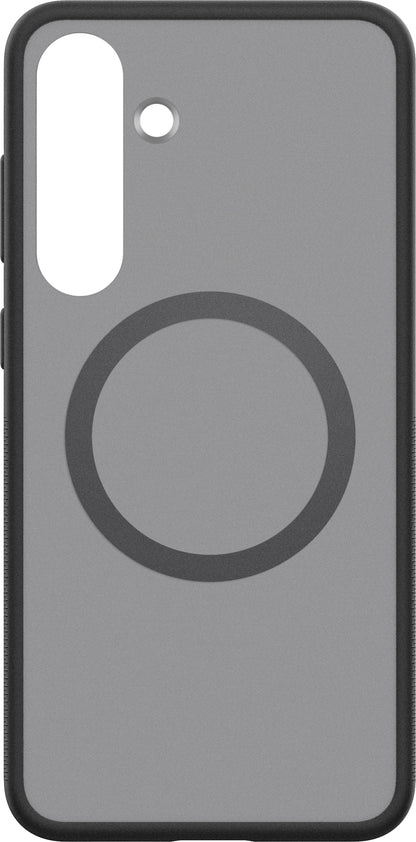 Futrola za Samsung Galaxy S25+ S936, Spigen Capella Magnet, Crna GP-FPS936PGBJW