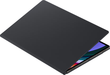 Futrola za Samsung Galaxy Tab S9 Ultra, Smart Book Cover, Crna EF-BX910PBEGWW