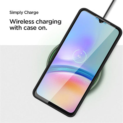 Maska za Samsung Galaxy A15 5G A156 / A15 A155, Techsuit, ColorVerse 360, Crna