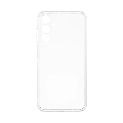 Futrola za Samsung Galaxy A16 4G A165, PanzerGlass, Care Fashionable, Prozirna