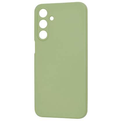 Maska za Samsung Galaxy A16 5G A166 / A16 4G A165, Techsuit, SoftFlex, Matcha