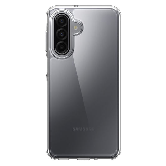 Futrola za Samsung Galaxy A17 4G / A17 5G, Spigen, Ultra Hybrid, Prozirna ACS10108