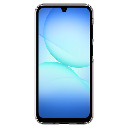 Futrola za Samsung Galaxy A17 4G / A17 5G, Spigen, Ultra Hybrid, Prozirna ACS10108