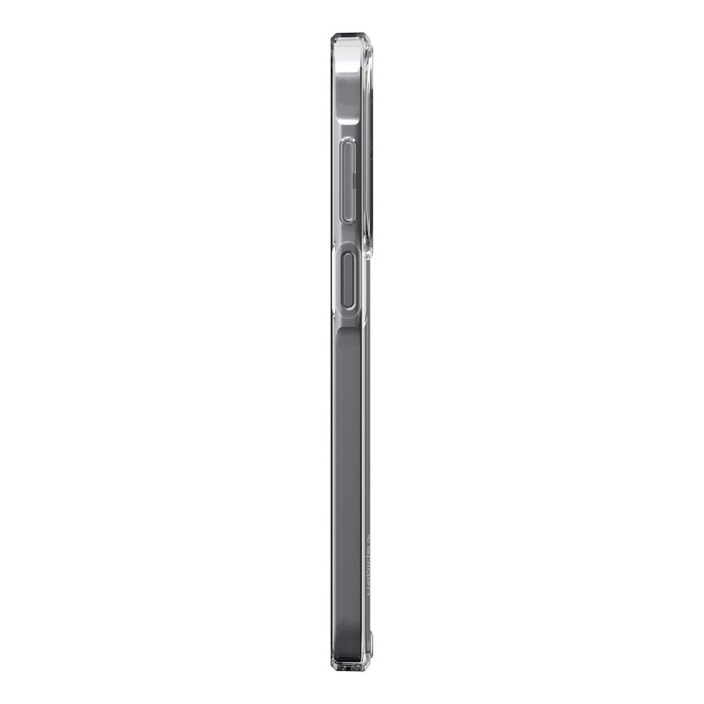 Futrola za Samsung Galaxy A17 4G / A17 5G, Spigen, Ultra Hybrid, Prozirna ACS10108