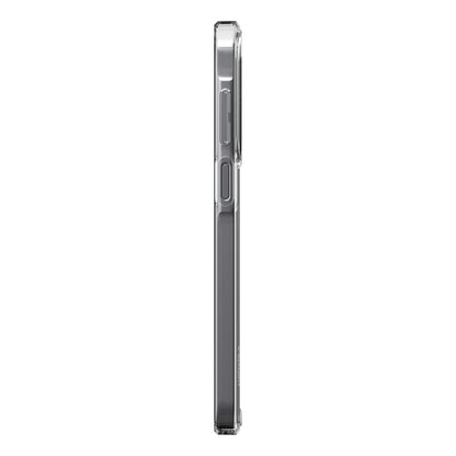 Futrola za Samsung Galaxy A17 4G / A17 5G, Spigen, Ultra Hybrid, Prozirna ACS10108