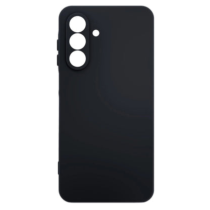 Maska za Samsung Galaxy A26 A266, 3MK, Pro, Crna Mat