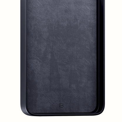 Maska za Samsung Galaxy A26 A266, 3MK, Pro, Crna Mat