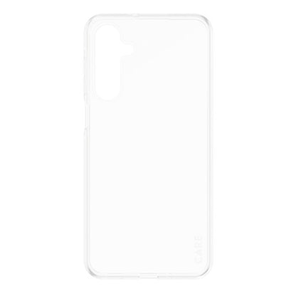 Futrola za Samsung Galaxy A26 A266, PanzerGlass, Care Fashionable, Prozirna