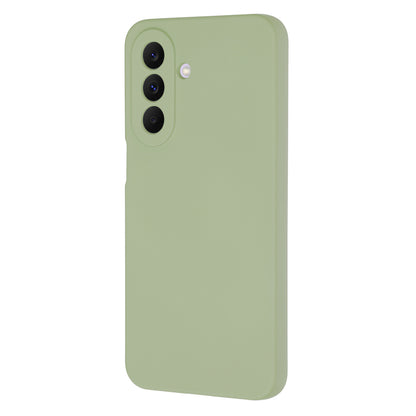 Maska za Samsung Galaxy A27 5G, Techsuit, SoftFlex, Matcha