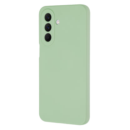 Maska za Samsung Galaxy A27 5G, Techsuit, SoftFlex, Svijetlo Zelena