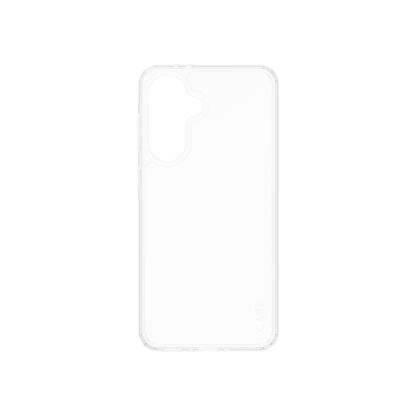 Futrola za Samsung Galaxy A36 A366, PanzerGlass, Care Urban Combat, Prozirna
