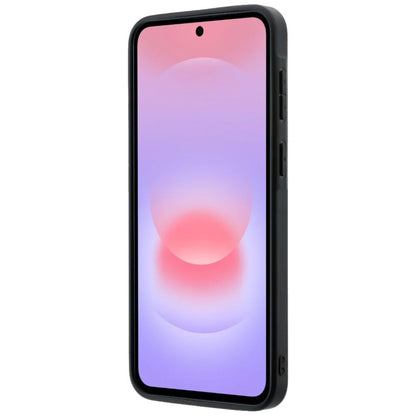 Maska za Samsung Galaxy A37 5G, Guess, 4G Big Logo, Roza