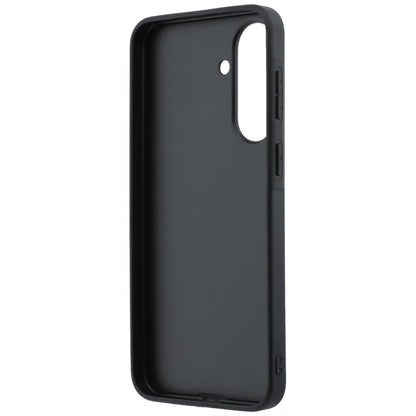 Maska za Samsung Galaxy A37 5G, Guess, 4G Big Logo, Roza