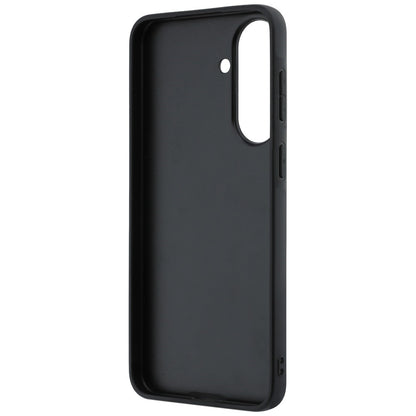 Maska za Samsung Galaxy A37 5G, Guess, 4G Classic, Smeđa