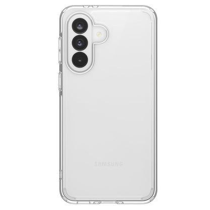 Futrola za Samsung Galaxy A37 5G, Spigen, Ultra Hybrid, Prozirna ACS11133