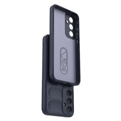 Maska za Samsung Galaxy A54 A546, Techsuit, Magic Shield, Zelena