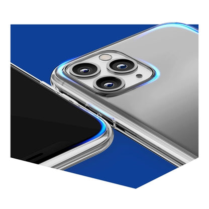 Maska za Samsung Galaxy A55 5G A556, 3MK, Armor, Prozirna