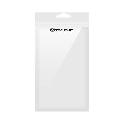 Maska za Samsung Galaxy A55 5G A556, Techsuit, SoftFlex, Crna
