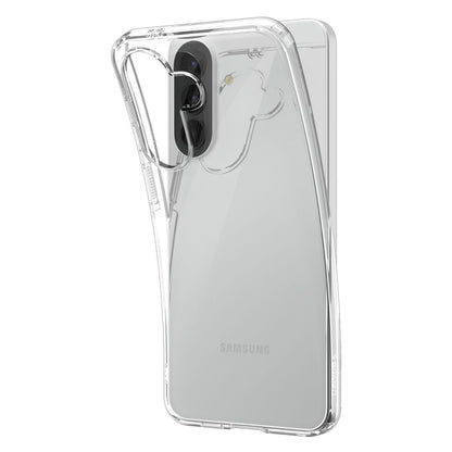 Futrola za Samsung Galaxy A57 5G, Spigen, Liquid Crystal, Prozirna ACS11127