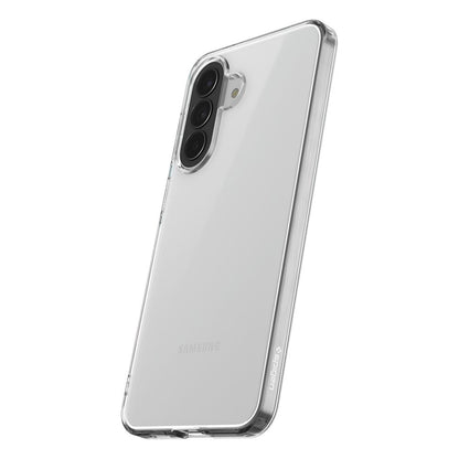 Futrola za Samsung Galaxy A57 5G, Spigen, Liquid Crystal, Prozirna ACS11127