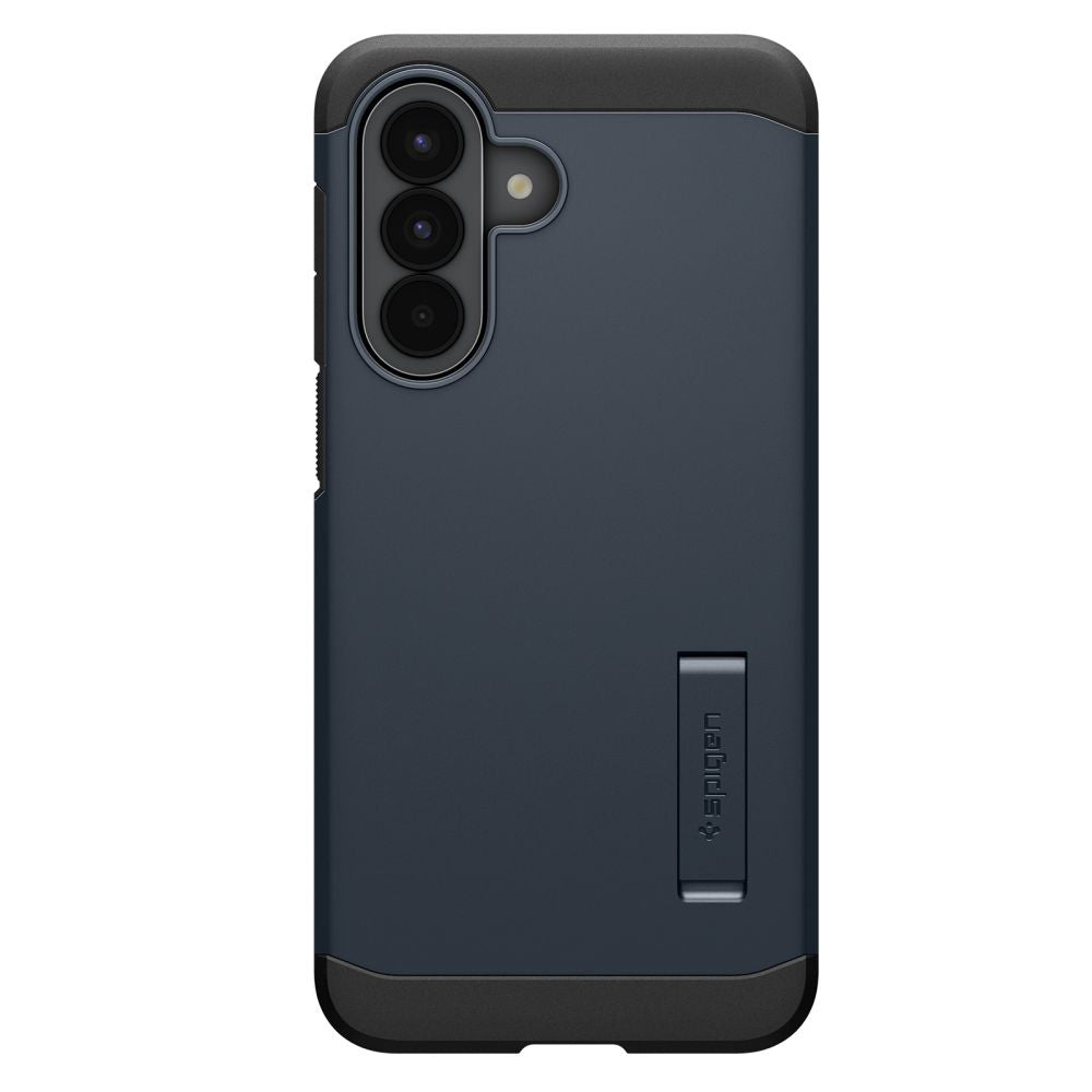 Futrola za Samsung Galaxy A57 5G, Spigen, Tough Armor, Plava ACS11126