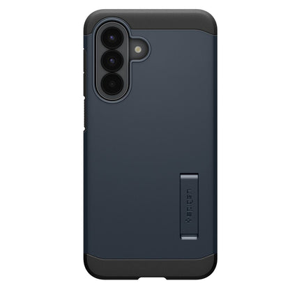 Futrola za Samsung Galaxy A57 5G, Spigen, Tough Armor, Plava ACS11126