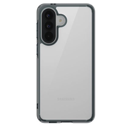 Futrola za Samsung Galaxy A57 5G, Spigen, Ultra Hybrid, Dimljena ACS11124