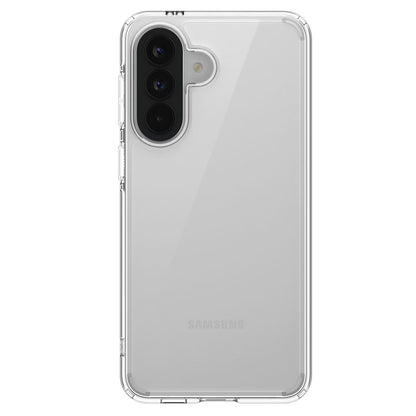 Futrola za Samsung Galaxy A57 5G, Spigen, Ultra Hybrid, Prozirna ACS11123