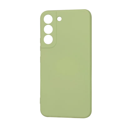 Futrola za Samsung Galaxy S22 5G S901, Techsuit, SoftFlex, Matcha