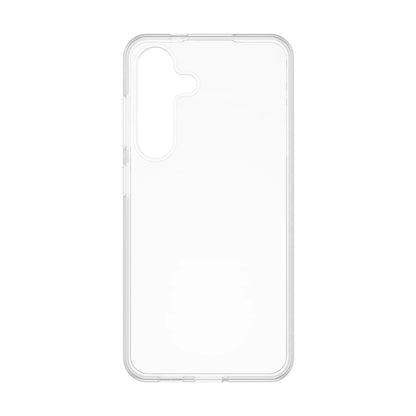 Futrola za Samsung Galaxy S24 S921, PanzerGlass, Safe., Prozirna