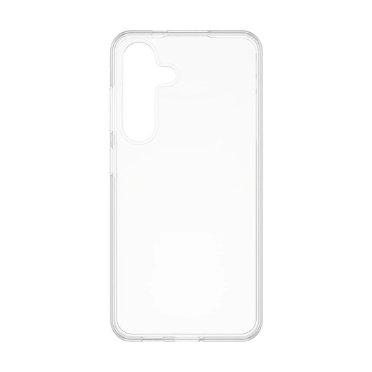 Futrola za Samsung Galaxy S24 S921, PanzerGlass, Safe., Prozirna