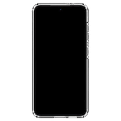 Futrola za Samsung Galaxy S24 S921, Spigen, Ultra Hybrid, Prozirna ACS07349