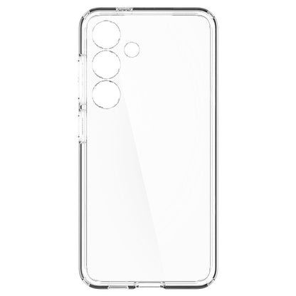 Futrola za Samsung Galaxy S24 S921, Spigen, Ultra Hybrid, Prozirna ACS07349
