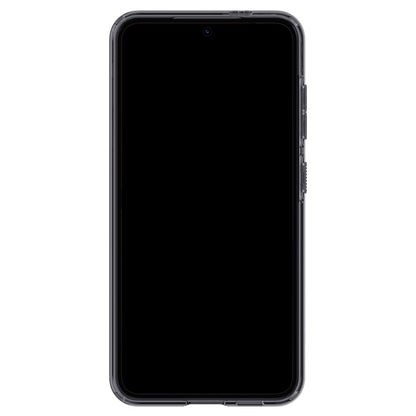 Futrola za Samsung Galaxy S24 S921, Spigen, Ultra Hybrid Zero One, Mat Crna ACS07350