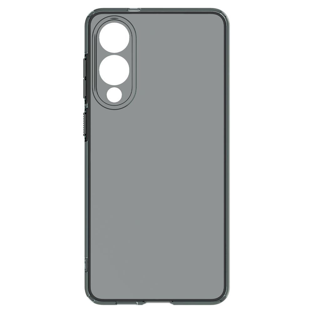 Futrola za Samsung Galaxy S25 Edge S937, Spigen, Liquid Crystal, Dim ACS09426