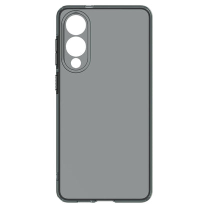 Futrola za Samsung Galaxy S25 Edge S937, Spigen, Liquid Crystal, Dim ACS09426