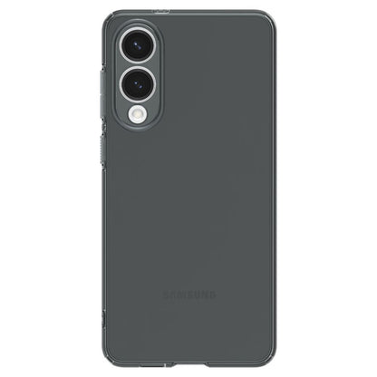 Futrola za Samsung Galaxy S25 Edge S937, Spigen, Liquid Crystal, Dim ACS09426