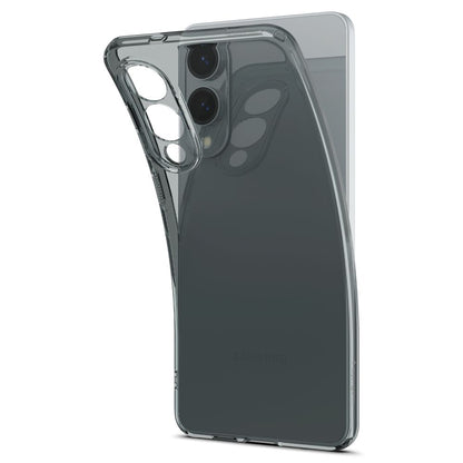Futrola za Samsung Galaxy S25 Edge S937, Spigen, Liquid Crystal, Dim ACS09426
